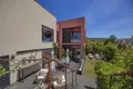 Casa 3 habitaciones 260 m² Španjolska, Španjolska