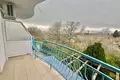 Квартира 2 комнаты 68 м² Святой Влас, Болгария