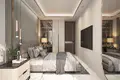 Wohnung 1 Schlafzimmer 62 m² Empa, Zypern