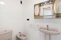 Пентхаус 3 спальни 82 м² Торревьеха, Испания