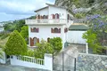 Villa de 5 habitaciones 280 m² Karavas, Chipre del Norte