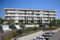 1 bedroom apartment 75 m² Germasogeia, Cyprus