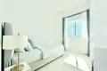 3 bedroom house  Bang Lamung, Thailand