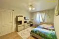 Квартира 82 м² Минск, Беларусь