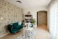 Wohnung 5 Schlafzimmer 540 m² Dubai, Vereinigte Arabische Emirate