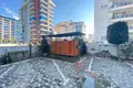 Квартира 3 комнаты 110 м² Махмутлар, Турция