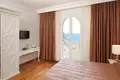 Квартира 3 комнаты 121 м² Бодрум, Турция