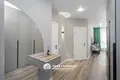 Mieszkanie 2 pokoi 41 m² Mińsk, Białoruś