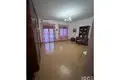 Apartamento 3 habitaciones 170 m² en Albania, Albania