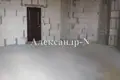 Apartamento 1 habitación 405 m² Odesa, Ucrania