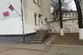 Sklep 73 m² Mińsk, Białoruś