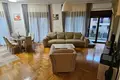 Apartamento  Becici, Montenegro