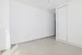 3 bedroom house  Polop, Spain