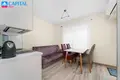 Gewerbefläche 225 m² Polangen, Litauen