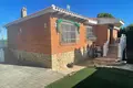 5 bedroom villa  La Nucia, Spain