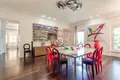 Квартира 4 комнаты 250 м² Рим, Италия