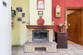 Дом 670 м² Варшава, Польша
