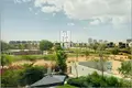 Villa 3 pièces 1 660 m² Doubaï, Émirats arabes unis