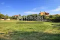 Parcelas 1 550 m² Municipality of Sithonia, Grecia