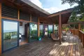 Haus 3 Schlafzimmer 294 m² Crawfish Rock, Honduras