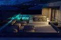 Penthouse 3 Schlafzimmer 156 m² Municipality of Vari Voula Vouliagmeni, Griechenland