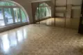 Mansion 6 bedrooms 1 000 m² Magdalenka, Poland
