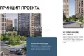 Wohnung 36 m² Nischni Nowgorod, Russland