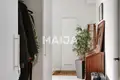 Appartement  Helsinki sub region, Finlande