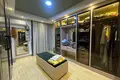 3 bedroom villa 245 m² Hurghada, Egypt
