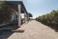 Maison 4 chambres 300 m² Dos Hermanas, Espagne