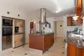 4 bedroom house 226 m² Benalmadena, Spain