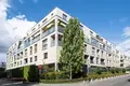 3 room apartment 75 m² in Warsaw, Poland
