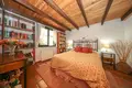 Дом 3 спальни 222 м² Benalmadena, Испания