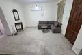 Haus 3 Schlafzimmer 130 m² in Paphos, Zypern