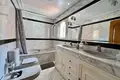 5 bedroom villa 350 m² Fuengirola, Spain
