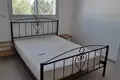 1 bedroom apartment  in Demos Agiou Athanasiou, Cyprus