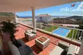 Villa 10 Schlafzimmer 676 m² El Bebedero, Spanien