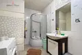 Квартира 3 комнаты 65 м² Минск, Беларусь