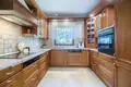 5 room house 230 m² Nowa Wies, Poland