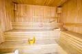 Wohnung 1 zimmer 90 m² Mahmutlar, Türkei