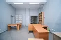 Office 55 m² in Minsk, Belarus