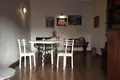 Haus 3 zimmer 66 m² Montenegro, Montenegro
