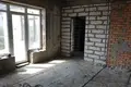Casa 5 habitaciones 230 m² Tairove, Ucrania
