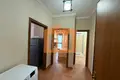 Apartamento 3 habitaciones 85 m² Golem, Albania