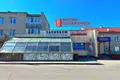 Магазин 273 м² в Гродно, Беларусь
