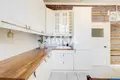 Mieszkanie 2 pokoi 55 m² Porvoo sub region, Finlandia
