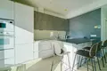 Appartement 3 chambres  Finestrat, Espagne