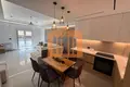 3 room apartment  in Bashkia Durres, Albania