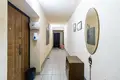 3 room apartment 64 m² Minsk, Belarus