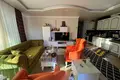 Квартира 3 комнаты 90 м² Коньяалты, Турция